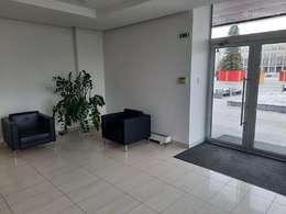 Nuomojamos patalpos J. Basanavičiaus a. 8a, Centre, Marijampolėje, 250.00 kv.m ploto 26