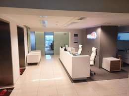 Nuomojamos patalpos J. Basanavičiaus a. 8a, Centre, Marijampolėje, 250.00 kv.m ploto 27