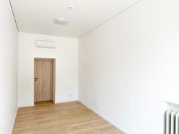 Nuomojamos patalpos Vytauto pr. 43, Centre, Kaune, 52.22 kv.m ploto 2