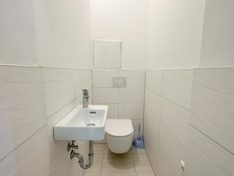 Nuomojamos patalpos Vytauto pr. 43, Centre, Kaune, 52.22 kv.m ploto 6