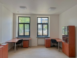 Nuomojamos patalpos Vytauto pr. 43, Centre, Kaune, 52.22 kv.m ploto 3