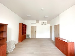 Nuomojamos patalpos Vytauto pr. 43, Centre, Kaune, 52.22 kv.m ploto 5