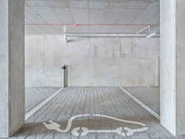 Nuomojamos komercinės patalpos Senosios Pilaitės kel. 7, Pilaitėje, Vilniuje 21