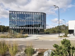 Nuomojamos komercinės patalpos Senosios Pilaitės kel. 7, Pilaitėje, Vilniuje 25