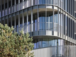 Nuomojamos komercinės patalpos Senosios Pilaitės kel. 7, Pilaitėje, Vilniuje 22