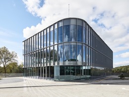 Nuomojamos komercinės patalpos Senosios Pilaitės kel. 7, Pilaitėje, Vilniuje 23