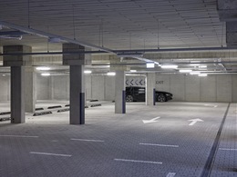 Nuomojamos komercinės patalpos Senosios Pilaitės kel. 7, Pilaitėje, Vilniuje 20