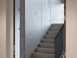 Nuomojamos komercinės patalpos Senosios Pilaitės kel. 7, Pilaitėje, Vilniuje 17