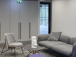 Nuomojamos komercinės patalpos Senosios Pilaitės kel. 7, Pilaitėje, Vilniuje 10