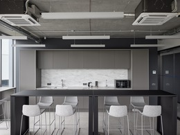 Nuomojamos komercinės patalpos Senosios Pilaitės kel. 7, Pilaitėje, Vilniuje 12