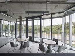 Nuomojamos komercinės patalpos Senosios Pilaitės kel. 7, Pilaitėje, Vilniuje 13