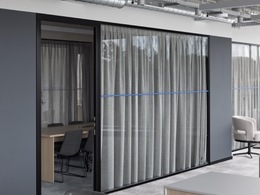 Nuomojamos komercinės patalpos Senosios Pilaitės kel. 7, Pilaitėje, Vilniuje 5