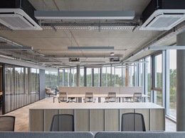 Nuomojamos komercinės patalpos Senosios Pilaitės kel. 7, Pilaitėje, Vilniuje 3