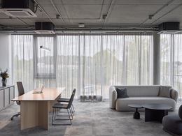 Nuomojamos komercinės patalpos Senosios Pilaitės kel. 7, Pilaitėje, Vilniuje 8