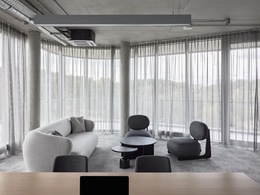 Nuomojamos komercinės patalpos Senosios Pilaitės kel. 7, Pilaitėje, Vilniuje 9