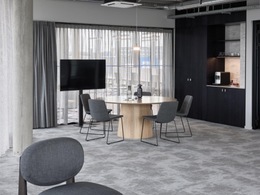 Nuomojamos komercinės patalpos Senosios Pilaitės kel. 7, Pilaitėje, Vilniuje 11