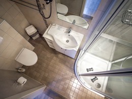 Parduodamas vandens pramogų ir poilsio kompleksas(1217.33 kvadr. m.) su 120 arų žeme ir kitais statiniais 13