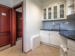 Parduodamas vandens pramogų ir poilsio kompleksas(1217.33 kvadr. m.) su 120 arų žeme ir kitais statiniais 21