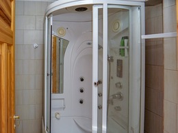 Nuomojamos 270 kv. m. patalpos Kęstučio g. 25, Biržuose 19