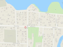 Nuomojamos 270 kv. m. patalpos Kęstučio g. 25, Biržuose 23