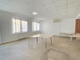 Nuomojamos patalpos Elektrėnų g. Elektrėnų g. 1S, Kaunas, Dainavoje, Kaune, 112.00 kv.m ploto 2