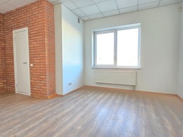 Nuomojamos patalpos Elektrėnų g. Elektrėnų g. 1S, Kaunas, Dainavoje, Kaune, 112.00 kv.m ploto 5