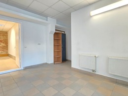Nuomojamos patalpos Elektrėnų g. Elektrėnų g. 1S, Kaunas, Dainavoje, Kaune, 112.00 kv.m ploto 6