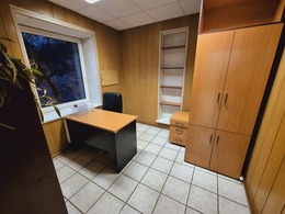 Nuomojamos patalpos Eigulių g. 8, Eiguliuose, Kaune, 192.00 kv.m ploto 4