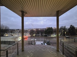 Nuomojamos patalpos Eigulių g. 8, Eiguliuose, Kaune, 192.00 kv.m ploto 6