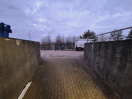 Nuomojamos patalpos Eigulių g. 8, Eiguliuose, Kaune, 192.00 kv.m ploto 7