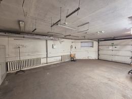 Nuomojamos patalpos Eigulių g. 8, Eiguliuose, Kaune, 192.00 kv.m ploto 8