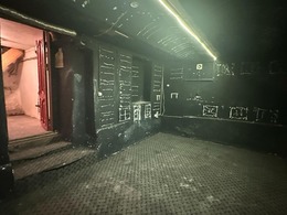 Nuomojamos patalpos Laisvės al. 97 B, Centre, Kaune, 46.30 kv.m ploto 4
