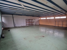 Kepyklos 15 angaras 6