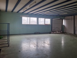 Kepyklos 15 angaras 8