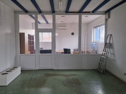 Kepyklos 15 angaras 7