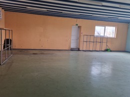 Kepyklos 15 angaras 9