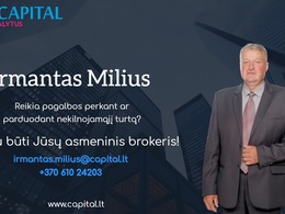 Kepyklos 15 angaras 10