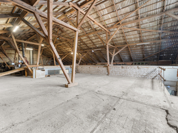 Nuomojamos patalpos Užmiesčio g. 40, Gargžduose, 496.48 kv.m ploto 17