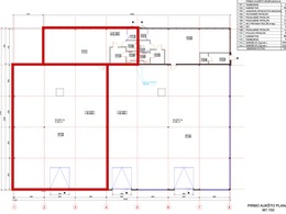 Nuomojamos sandėliavimo/administracinės patalpos Ateities pl. 23C, Petrašiūnuose, Kaune, 547 kv.m 13