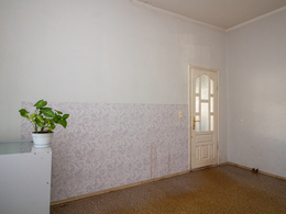 Nuomojamos patalpos Jūros g. 3, Tauragėje, 60.00 kv.m ploto 13