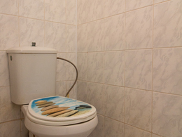 Nuomojamos patalpos Jūros g. 3, Tauragėje, 60.00 kv.m ploto 17