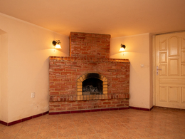 Nuomojamos patalpos Jūros g. 3, Tauragėje, 60.00 kv.m ploto 23