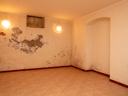 Nuomojamos patalpos Jūros g. 3, Tauragėje, 60.00 kv.m ploto 22