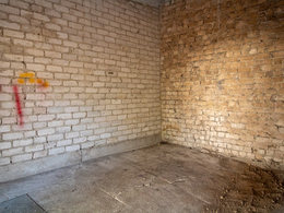 Nuomojamos patalpos Jūros g. 3, Tauragėje, 60.00 kv.m ploto 25