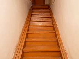 Nuomojamos patalpos Jūros g. 3, Tauragėje, 60.00 kv.m ploto 21