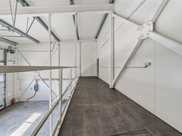 Parduodami nauji 94 kv.m. BOKSAI Didžiasalio k., Vilniaus r. 10