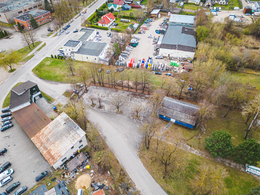 Kepyklos 15 angaras 4