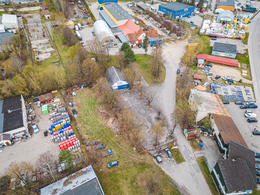 Kepyklos 15 angaras 5