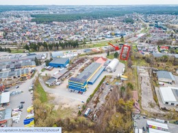 Kepyklos 15 angaras 2