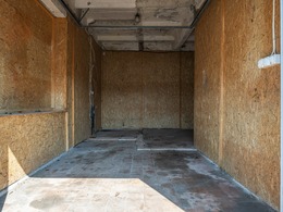 Nuomojamas sklypas Svajonės g. 17, Klaipėdoje, 35.50 a ploto 3